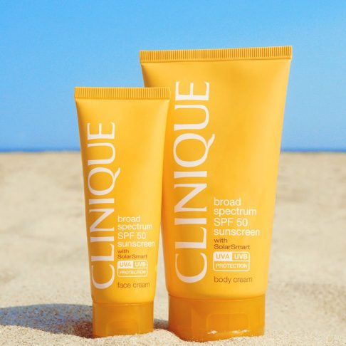 clinique-sun-spf50-broad-spectrum-body-cream-arte3