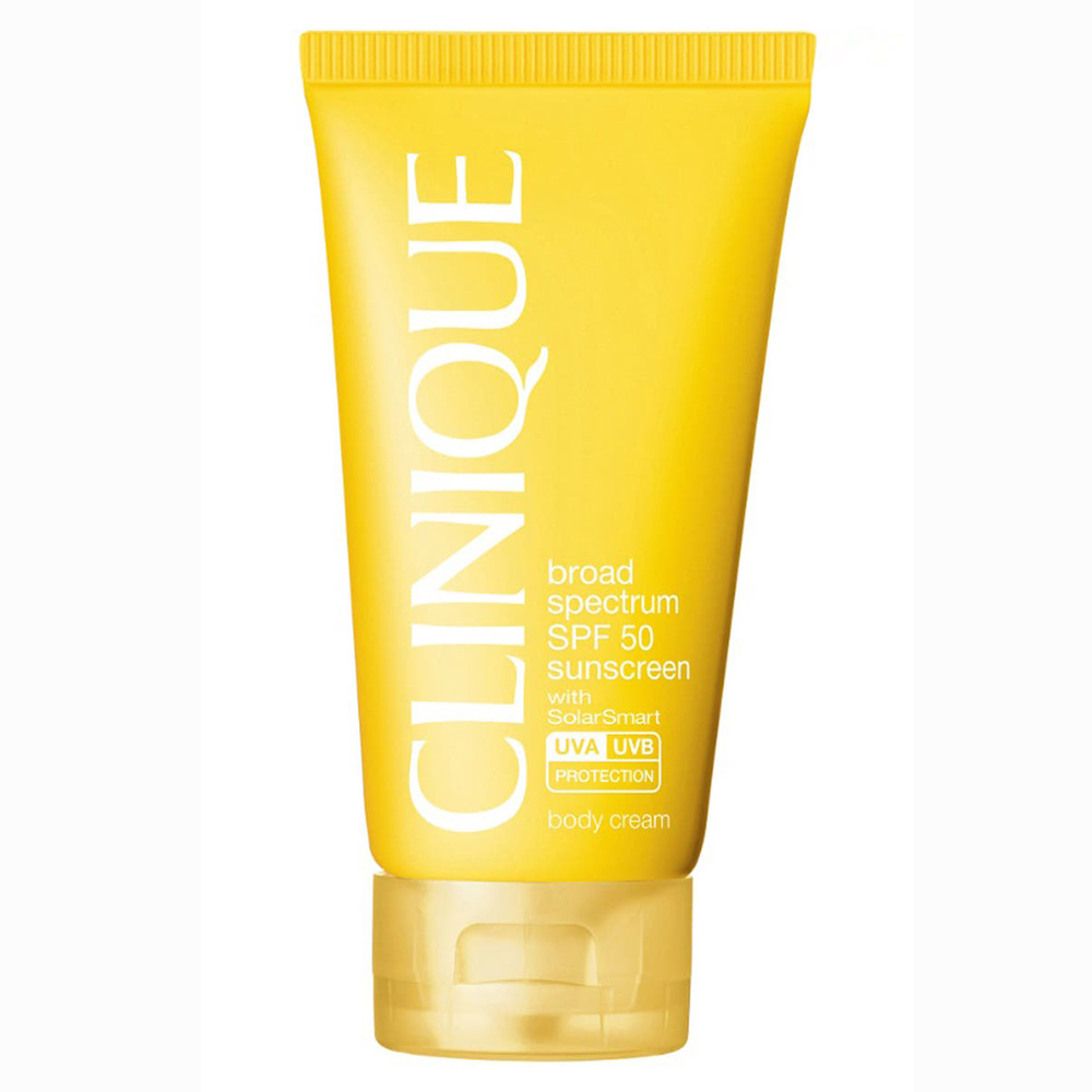 clinique-sun-spf50-broad-spectrum-body-cream-pr