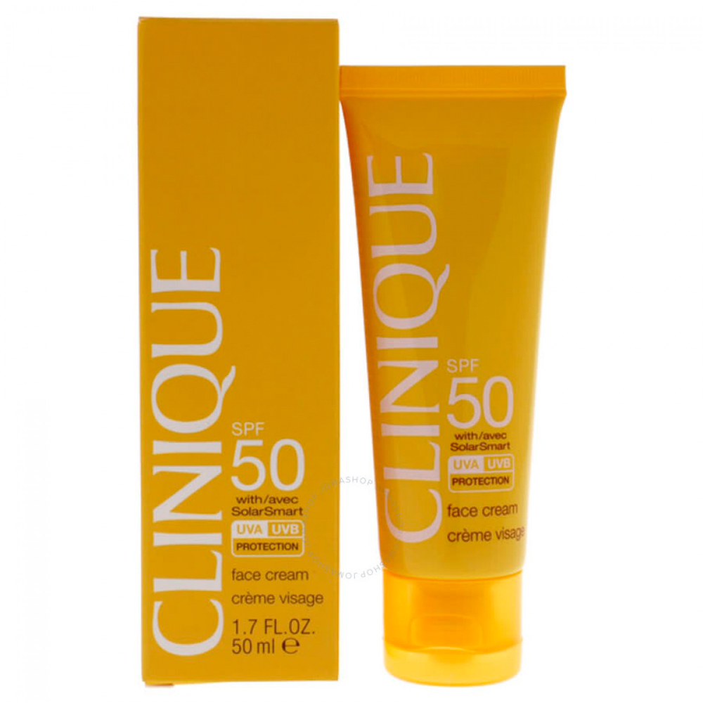 clinique-sun-spf50-solarsmart-face-creme-50ml