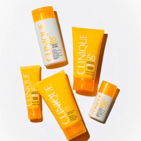 clinique-sun-spf50-solarsmart-face-creme-arte