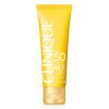 clinique-sun-spf50-solarsmart-face-creme-pr