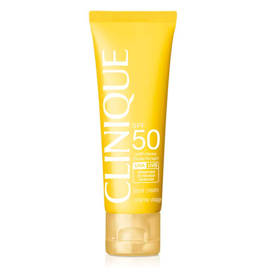 clinique-sun-spf50-solarsmart-face-creme-pr