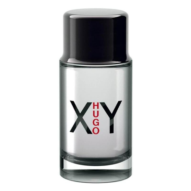 hugo-boss-XY-pr
