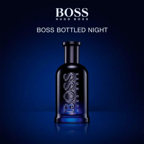 hugo-boss-bottled-night-arte