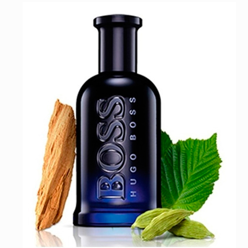 hugo-boss-bottled-night-arte2
