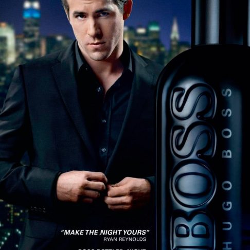hugo-boss-bottled-night-arte3