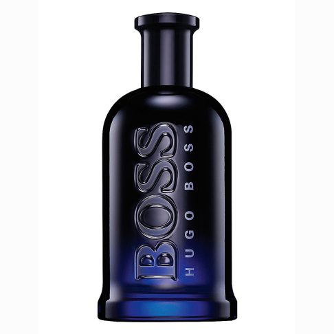 hugo-boss-bottled-night-pr