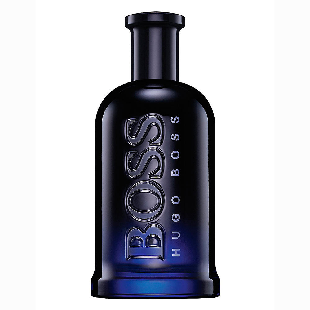 Bottled Night EDT Perfumeria Farina