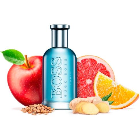 hugo-boss-bottled-tonic-EDT-arte