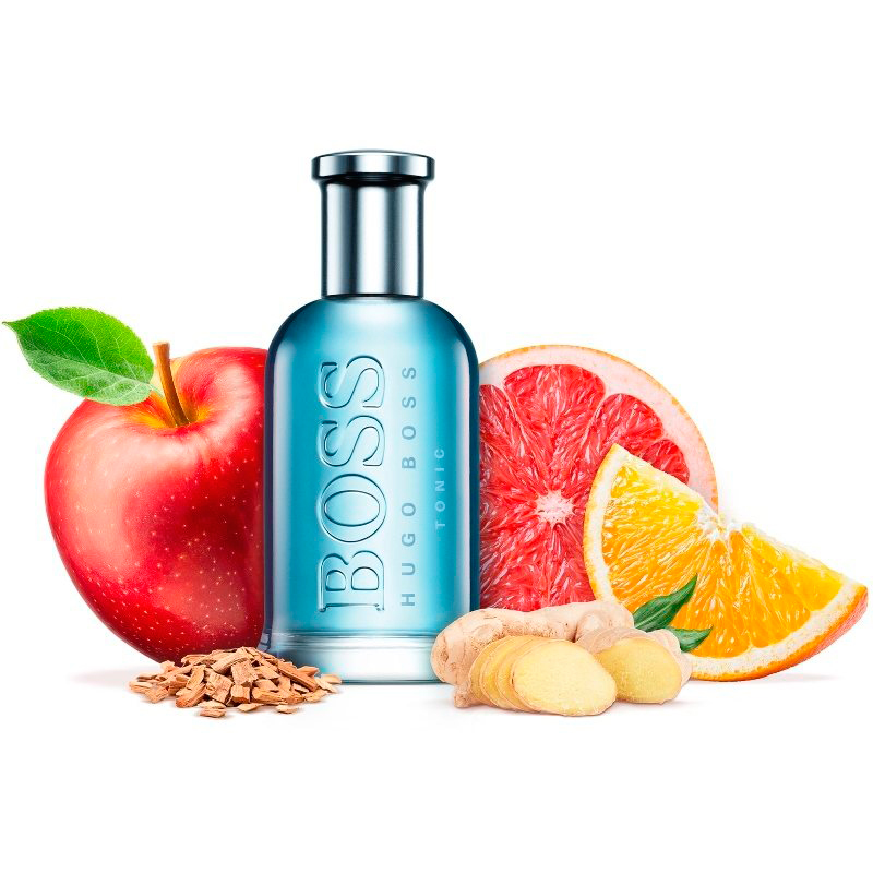hugo-boss-bottled-tonic-EDT-arte