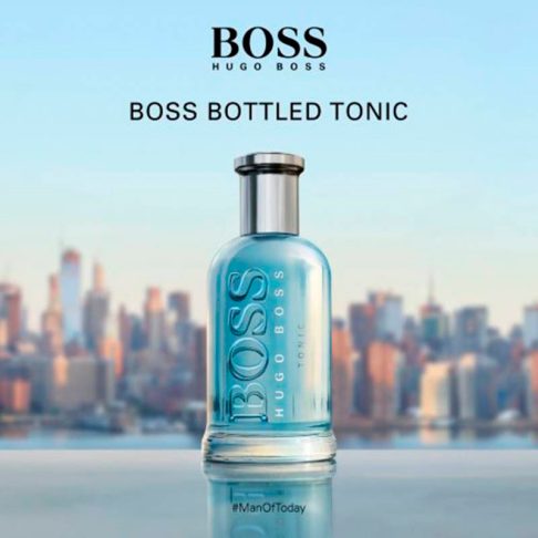 hugo-boss-bottled-tonic-EDT-arte2
