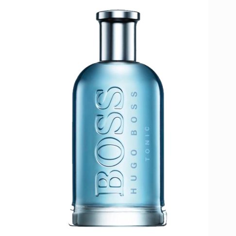 hugo-boss-bottled-tonic-EDT-pr