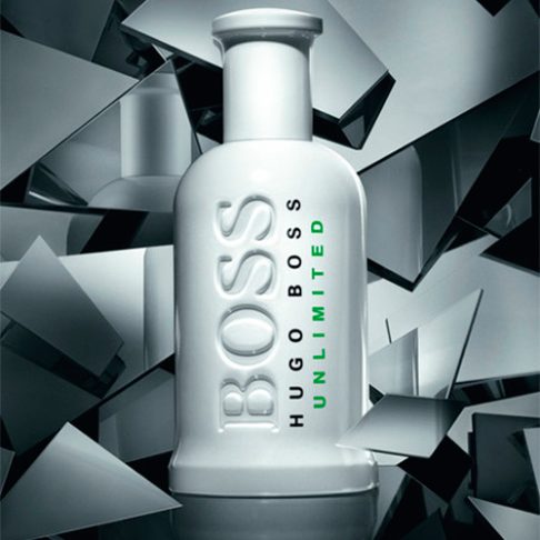 hugo-boss-bottled-unlimited-EDT-arte