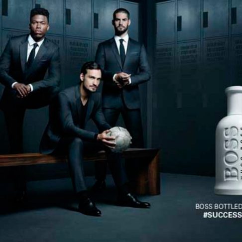 hugo-boss-bottled-unlimited-EDT-arte3