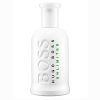 hugo-boss-bottled-unlimited-EDT-pr