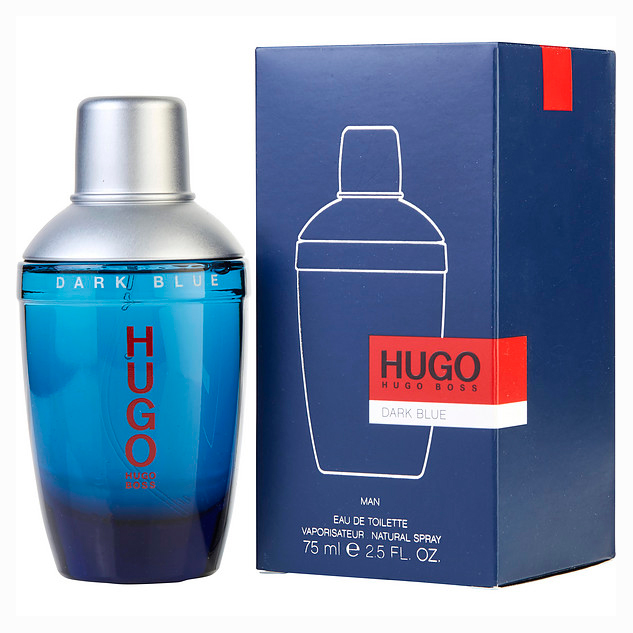 hugo-boss-dark-blue-75ml