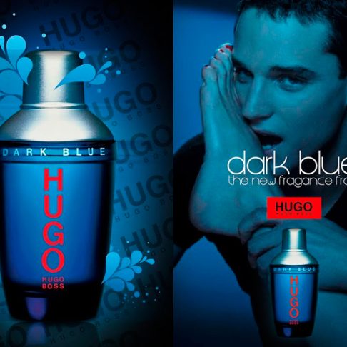 hugo-boss-dark-blue-arte