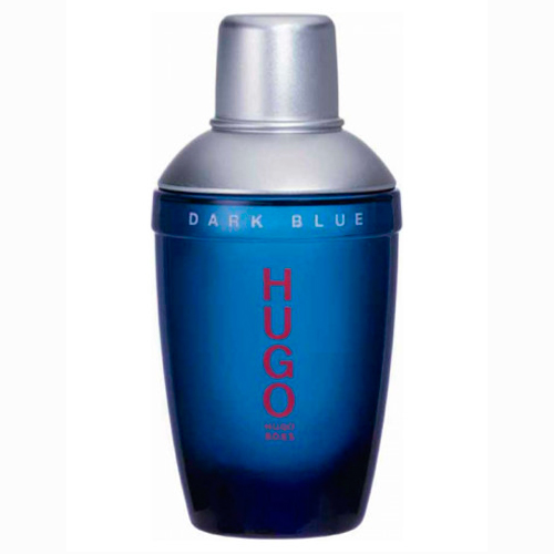 hugo-boss-dark-blue-pr