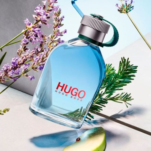 hugo-boss-hugo-man-arte