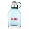 hugo-boss-hugo-man-pr