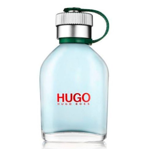 hugo-boss-hugo-man-pr