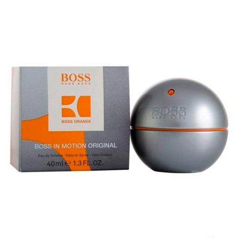hugo-boss-in-motion-40ml