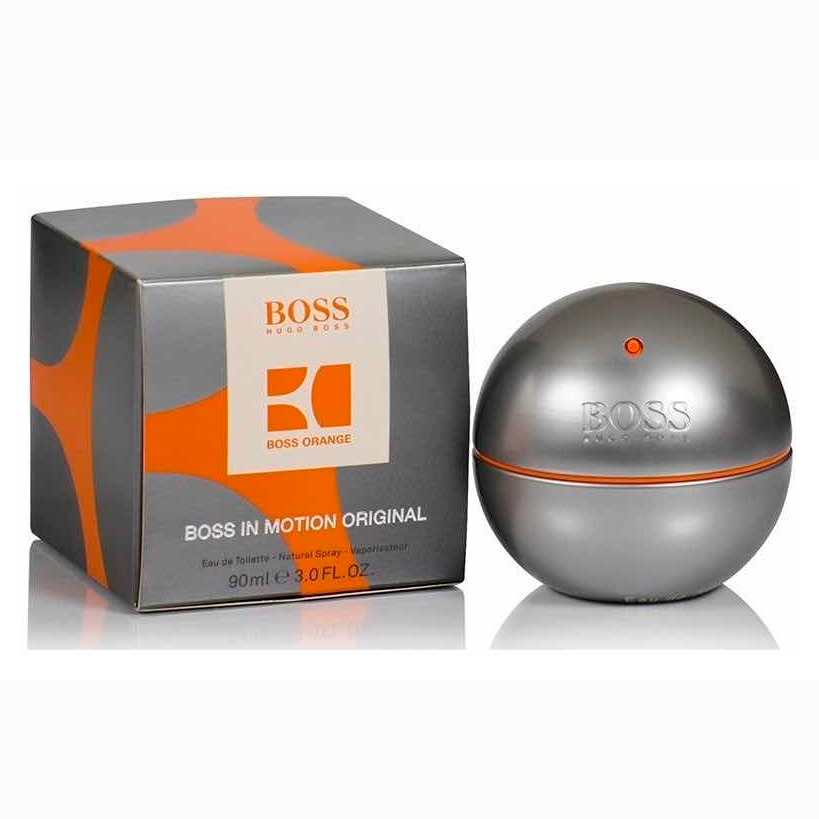 hugo-boss-in-motion-90ml