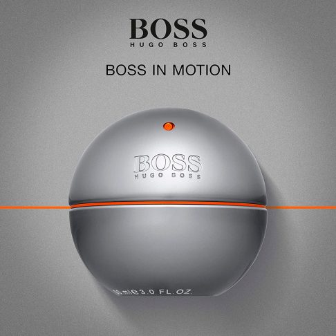 hugo-boss-in-motion-arte