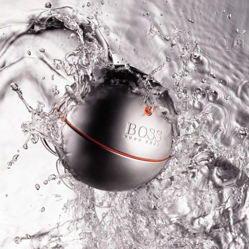 hugo-boss-in-motion-arte2