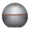 hugo-boss-in-motion-pr