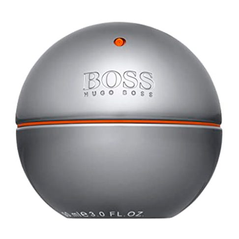hugo-boss-in-motion-pr