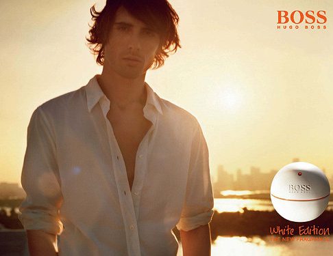 hugo-boss-in-motion-white-arte