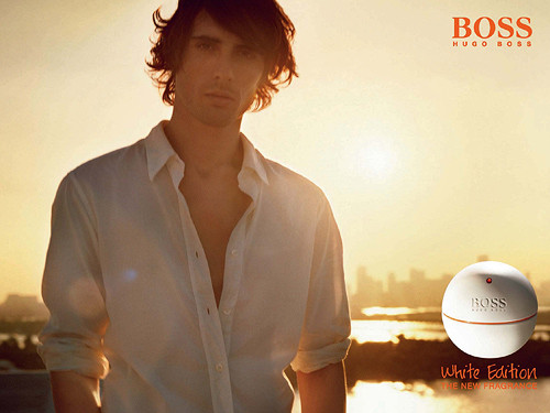 hugo-boss-in-motion-white-arte
