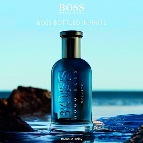 hugo-boss-infinite-EDT-arte2