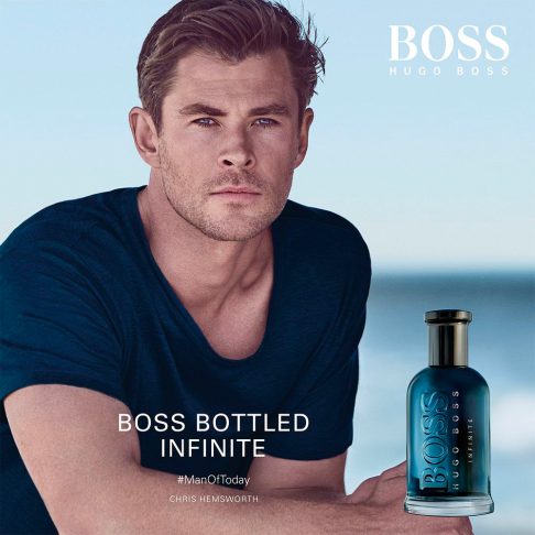hugo-boss-infinite-EDT-arte3