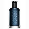 hugo-boss-infinite-EDT-pr