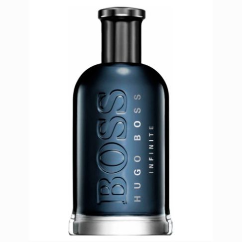 hugo-boss-infinite-EDT-pr