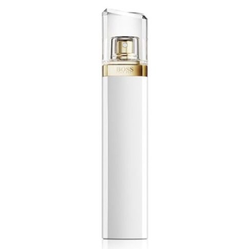 hugo-boss-jour-EDP-pr