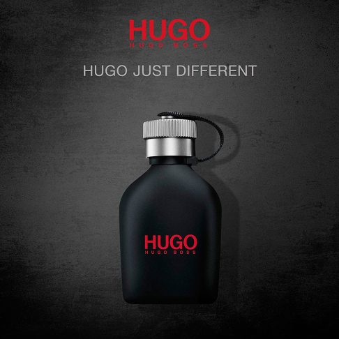 hugo-boss-just-diferent-arte