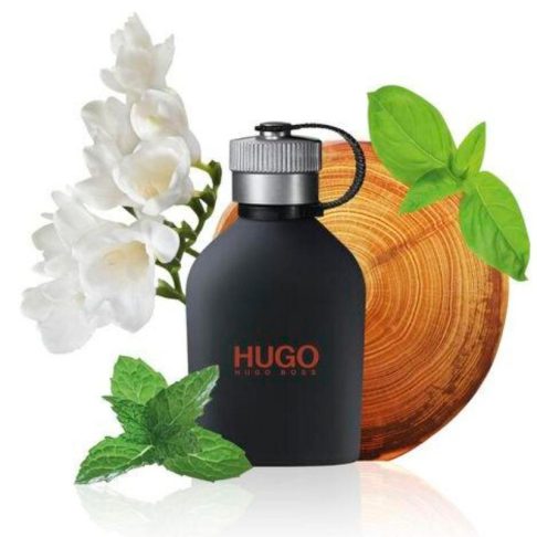 hugo-boss-just-diferent-arte2
