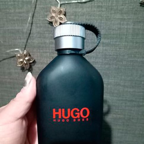 hugo-boss-just-diferent-arte3