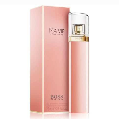 hugo-boss-ma-vie-EDP-75ml