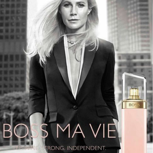hugo-boss-ma-vie-EDP-arte