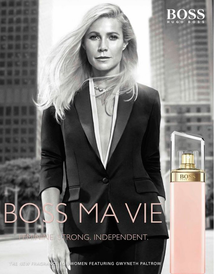 hugo-boss-ma-vie-EDP-arte