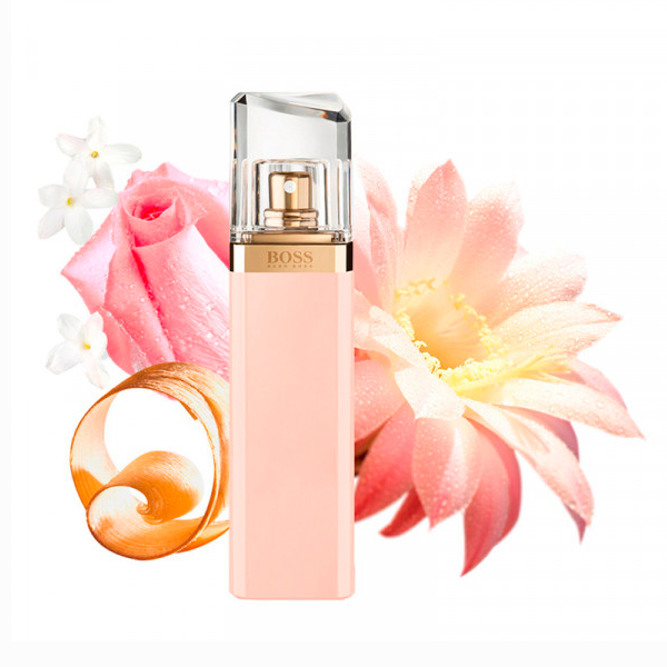 hugo-boss-ma-vie-EDP-arte2