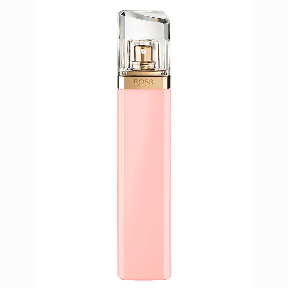 hugo-boss-ma-vie-EDP-pr