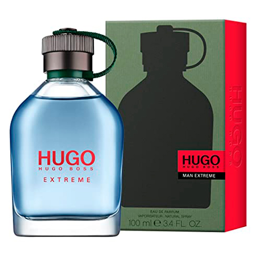 hugo-boss-man-extreme-EDP-100ml
