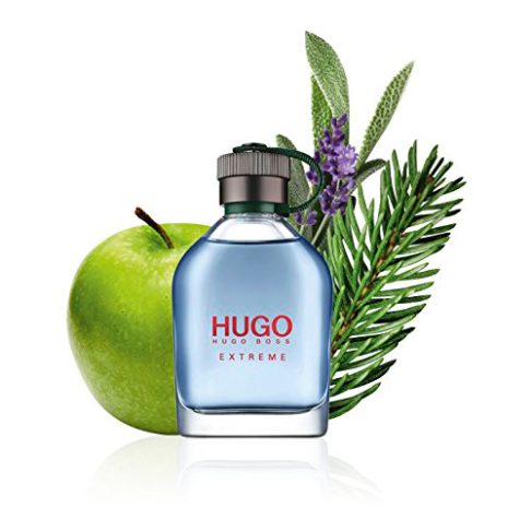hugo-boss-man-extreme-EDP-arte