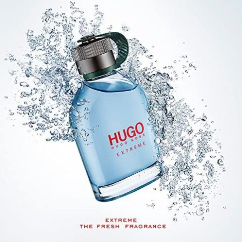 hugo-boss-man-extreme-EDP-arte2