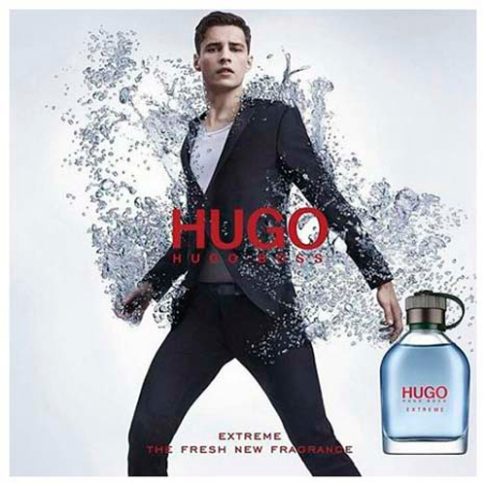 hugo-boss-man-extreme-EDP-arte3